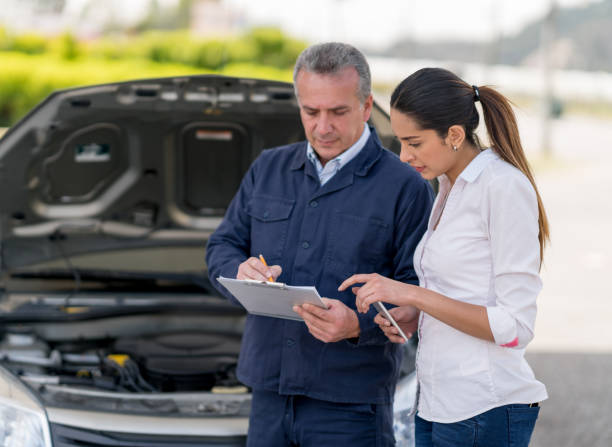 Auto Insurance Axis serving Rappahannock County